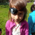 phoca_thumb_m_vp -3. den 177 Fotogalerie